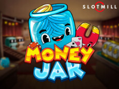 Casino games apps25